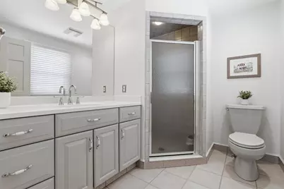 99 Morrison Dr., Pittsburgh, PA 15216 - Photo 25