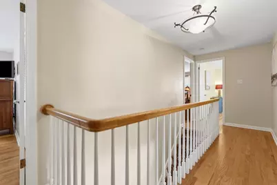 99 Morrison Dr., Pittsburgh, PA 15216 - Photo 35