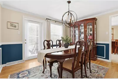 99 Morrison Dr., Pittsburgh, PA 15216 - Photo 11