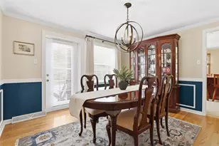 99 Morrison Dr, Pittsburgh, PA 15216 - Photo 11