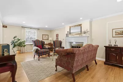 99 Morrison Dr., Pittsburgh, PA 15216 - Photo 7