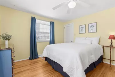 99 Morrison Dr., Pittsburgh, PA 15216 - Photo 27