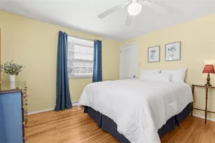 99 Morrison Dr, Pittsburgh, PA 15216 - Photo 27