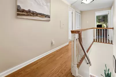 99 Morrison Dr., Pittsburgh, PA 15216 - Photo 21