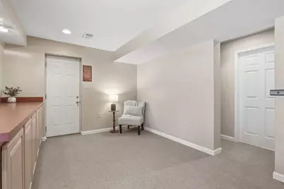 99 Morrison Dr., Pittsburgh, PA 15216 - Photo 37