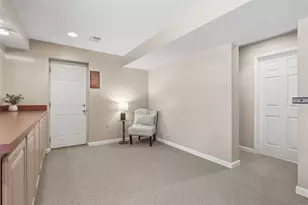 99 Morrison Dr, Pittsburgh, PA 15216 - Photo 37