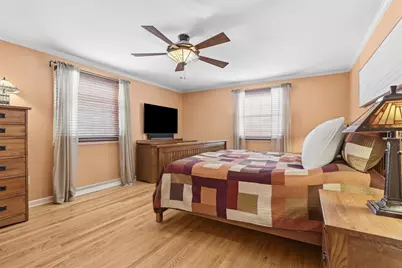 99 Morrison Dr., Pittsburgh, PA 15216 - Photo 23