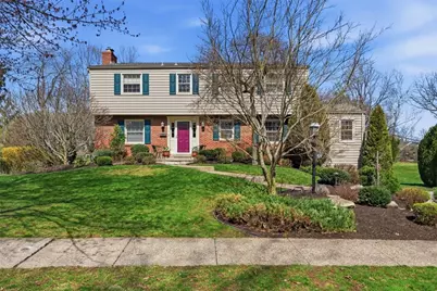 99 Morrison Dr., Pittsburgh, PA 15216 - Photo 1
