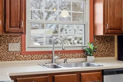 99 Morrison Dr., Pittsburgh, PA 15216 - Photo 13