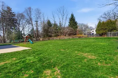 99 Morrison Dr., Pittsburgh, PA 15216 - Photo 39