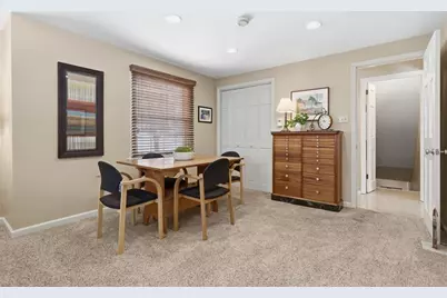 99 Morrison Dr., Pittsburgh, PA 15216 - Photo 19