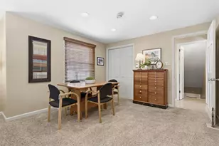 99 Morrison Dr, Pittsburgh, PA 15216 - Photo 19