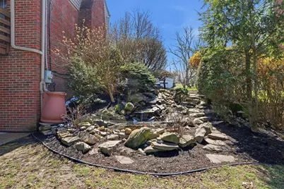 99 Morrison Dr., Pittsburgh, PA 15216 - Photo 43