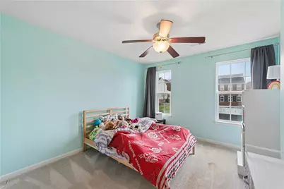 107 Berkshire Court, Ohio Township, PA 15237 - Photo 23