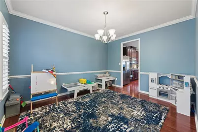 107 Berkshire Court, Ohio Township, PA 15237 - Photo 15