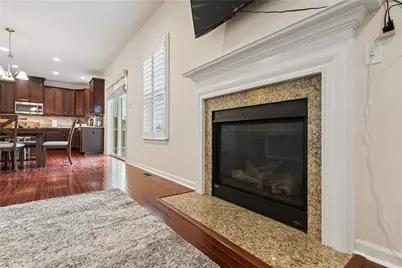 107 Berkshire Court, Ohio Township, PA 15237 - Photo 7