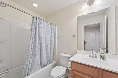 107 Berkshire Court, Ohio Township, PA 15237 - Photo 21