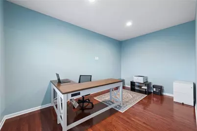 107 Berkshire Court, Ohio Township, PA 15237 - Photo 31