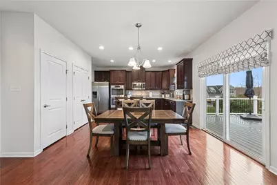 107 Berkshire Court, Ohio Township, PA 15237 - Photo 13