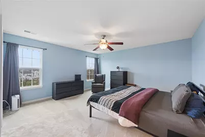 107 Berkshire Court, Ohio Township, PA 15237 - Photo 25