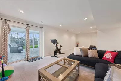 107 Berkshire Court, Ohio Township, PA 15237 - Photo 33