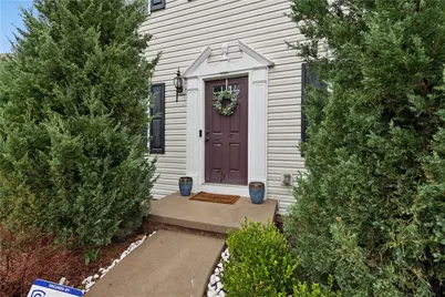 107 Berkshire Court, Ohio Township, PA 15237 - Photo 3