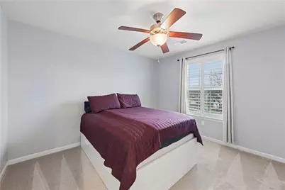 107 Berkshire Court, Ohio Township, PA 15237 - Photo 19