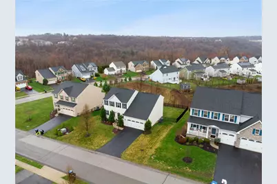 107 Berkshire Court, Ohio Township, PA 15237 - Photo 39