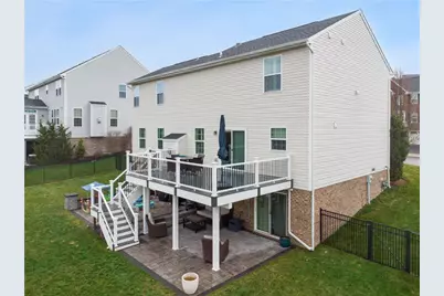 107 Berkshire Court, Ohio Township, PA 15237 - Photo 37