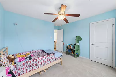 107 Berkshire Court, Ohio Township, PA 15237 - Photo 17