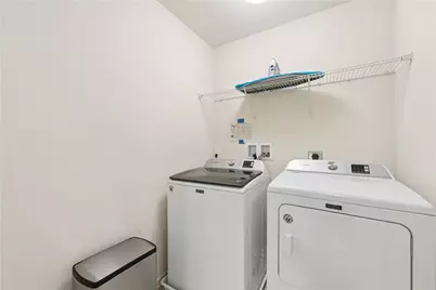 107 Berkshire Court, Ohio Township, PA 15237 - Photo 29