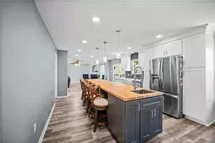 1430 Sandstone Dr, West Deer, PA 15084 - Photo 19