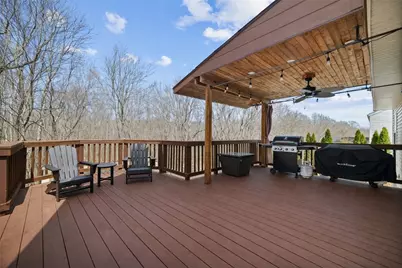 1430 Sandstone Drive, West Deer, PA 15084 - Photo 41