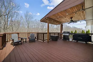 1430 Sandstone Dr, West Deer, PA 15084 - Photo 41