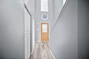 1430 Sandstone Dr, West Deer, PA 15084 - Photo 5