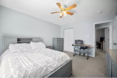 1430 Sandstone Drive, West Deer, PA 15084 - Photo 35