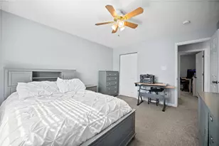 1430 Sandstone Dr, West Deer, PA 15084 - Photo 35