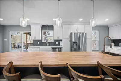 1430 Sandstone Drive, West Deer, PA 15084 - Photo 17