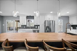 1430 Sandstone Dr, West Deer, PA 15084 - Photo 17