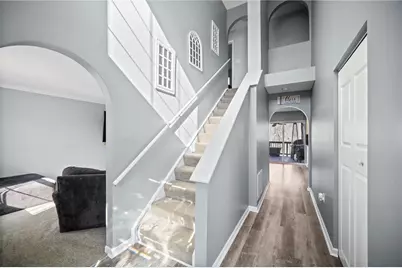 1430 Sandstone Drive, West Deer, PA 15084 - Photo 7