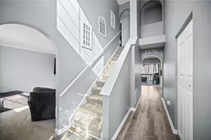 1430 Sandstone Dr, West Deer, PA 15084 - Photo 7