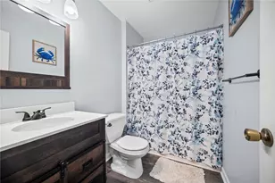 1430 Sandstone Dr, West Deer, PA 15084 - Photo 39