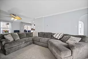 1430 Sandstone Dr, West Deer, PA 15084 - Photo 9