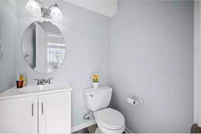 1430 Sandstone Drive, West Deer, PA 15084 - Photo 25