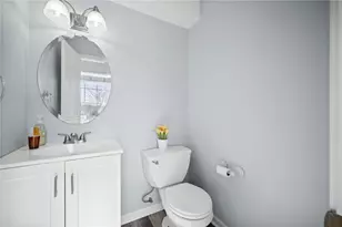 1430 Sandstone Dr, West Deer, PA 15084 - Photo 25