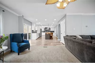 1430 Sandstone Drive, West Deer, PA 15084 - Photo 11