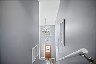 1430 Sandstone Dr, West Deer, PA 15084 - Photo 27