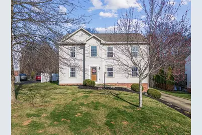 1430 Sandstone Drive, West Deer, PA 15084 - Photo 1