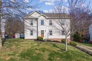 1430 Sandstone Dr, West Deer, PA 15084 - Photo 1