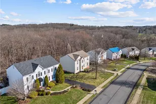 1430 Sandstone Dr, West Deer, PA 15084 - Photo 45